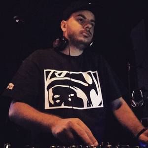 Meet your Posher, Phil